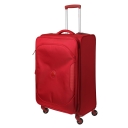 Delsey,  , 3246810-04